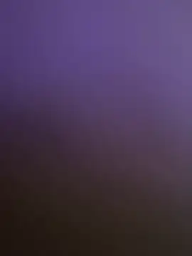 bigdickturk11 online show from 03-19-26, 12:38