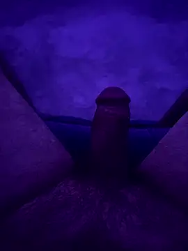 bigdickturk11 online show from 01-08-26, 02:28