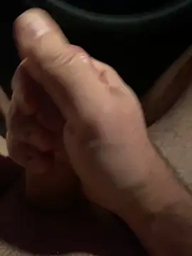 bigdickturk11 online show from 10-13-25, 04:08