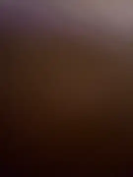 bigdickturk11 online show from 03-12-25, 11:12