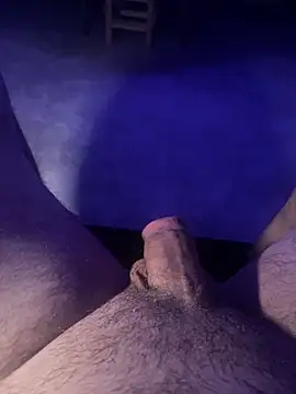 bigdickturk11 online show from 03-22-26, 10:55