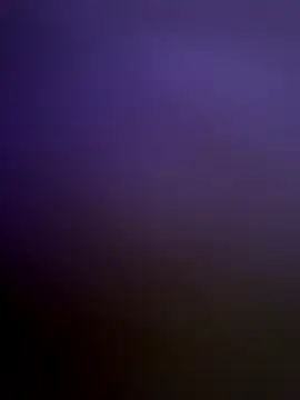 bigdickturk11 online show from 11-10-25, 08:19