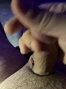 bigdickturk11 online show from 03-19-26, 12:32