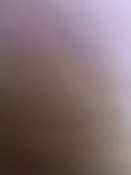 bigdickturk11 online show from 04-03-26, 11:16