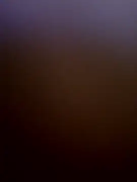 bigdickturk11 online show from 12-07-24, 11:51