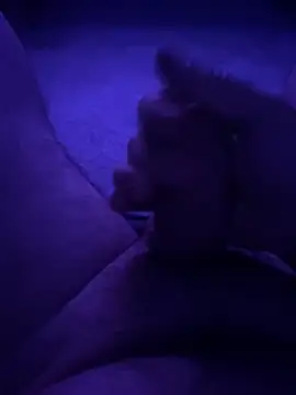 bigdickturk11 online show from 04-13-26, 12:14