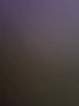 bigdickturk11 online show from 02-22-26, 11:45