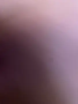 bigdickturk11 online show from 11-28-25, 01:00