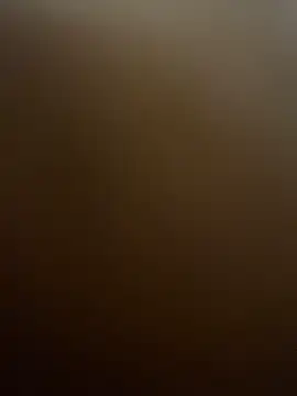 bigdickturk11 online show from 12-03-24, 03:06