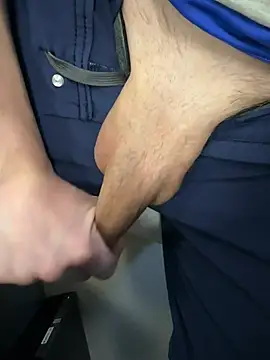 34thwonder online show from 01-13-26, 01:59