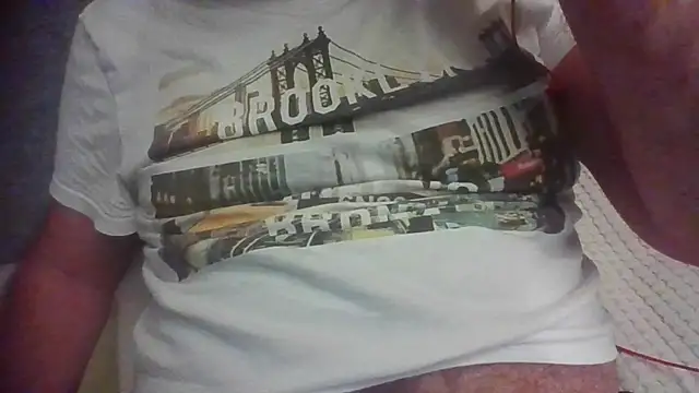 thicky dicky n online show from 01-31-26, 07:12