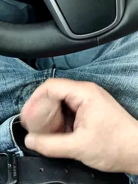 thicky dicky n online show from 11-26-25, 02:17