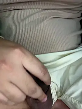 king cum  online show from 07-07-26, 07:17