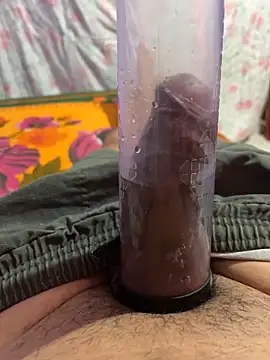 king cum  online show from 12-05-25, 02:59