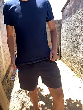 king cum  online show from 11-07-25, 01:15