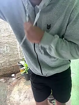 king cum  online show from 10-10-25, 11:55