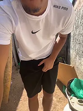 king cum  online show from 12-03-25, 11:42