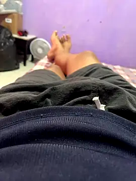 king cum  online show from 10-24-25, 12:59