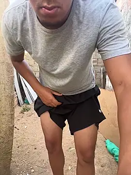 king cum  online show from 12-02-25, 06:42