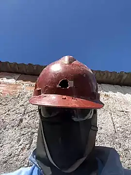 king cum  online show from 11-12-25, 11:14