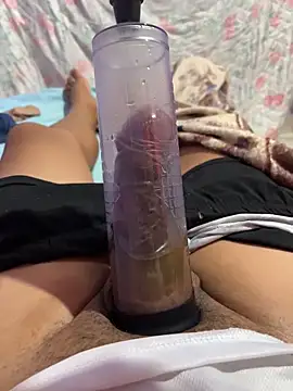 king cum  online show from 11-30-25, 06:30