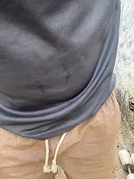 king cum  online show from 12-15-25, 05:41