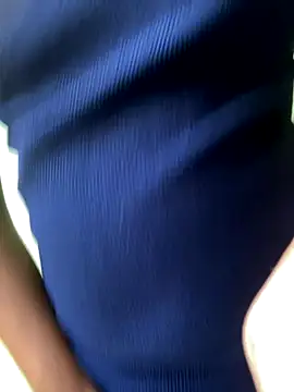 king cum  online show from 10-11-25, 12:39