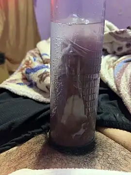 king cum  online show from 10-23-25, 04:27