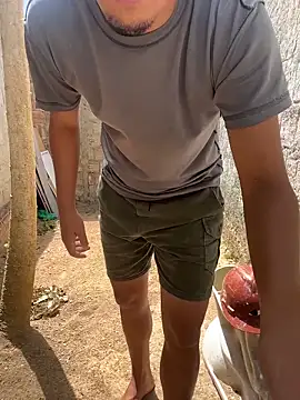 king cum  online show from 11-26-25, 12:27