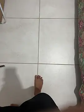 king cum  online show from 03-11-26, 12:54