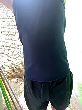 king cum  online show from 10-15-25, 12:24