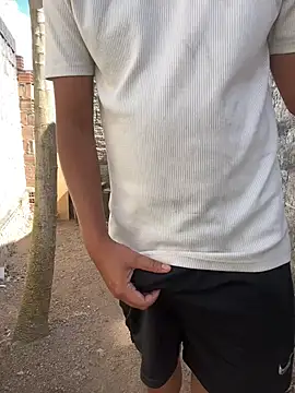 king cum  online show from 11-11-25, 04:57