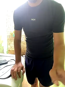 king cum  online show from 10-03-25, 11:56