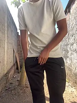 king cum  online show from 11-04-25, 11:47