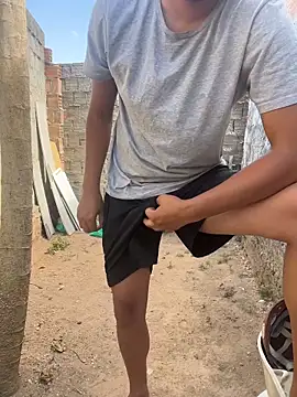 king cum  online show from 12-01-25, 05:14