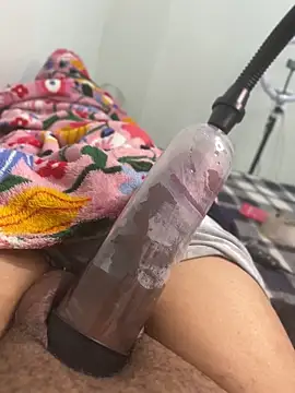 king cum  online show from 04-11-26, 01:37