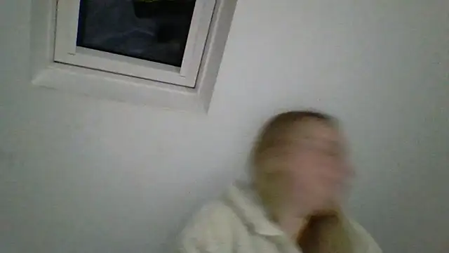 scrummymummy2 online show from 03-11-26, 09:09