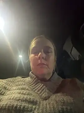 scrummymummy2 online show from 01-12-26, 08:04