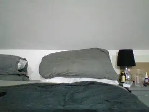 scrummymummy2 online show from 10-11-25, 09:16