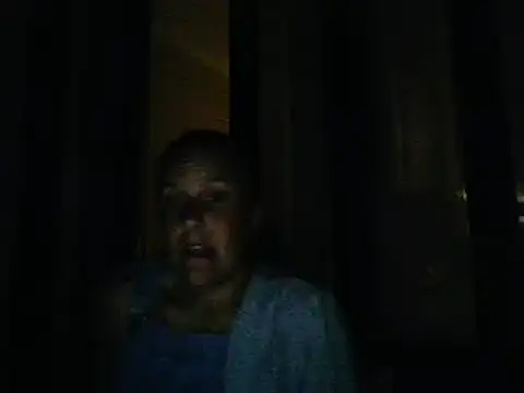 scrummymummy2 online show from 10-22-25, 07:57