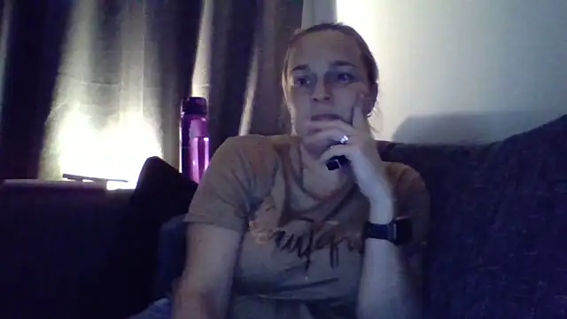 scrummymummy2 online show from 05-13-26, 08:38