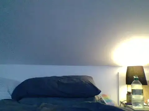 scrummymummy2 online show from 09-14-25, 08:09