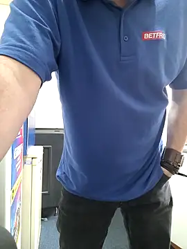 JulianJ50 online show from 02-25-26, 08:14