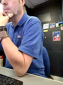 JulianJ50 online show from 03-30-26, 07:10