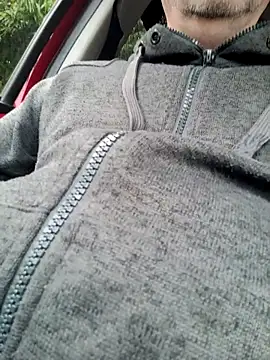 JulianJ50 online show from 11-07-25, 11:04