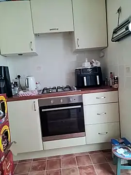 JulianJ50 online show from 02-27-26, 09:53