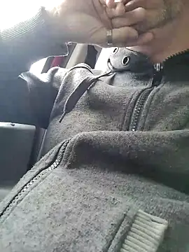 JulianJ50 online show from 02-10-26, 10:25