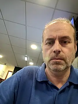 JulianJ50 online show from 03-13-26, 09:31