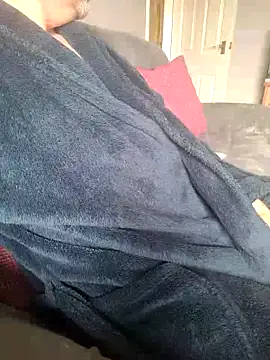 JulianJ50 online show from 03-27-26, 11:55