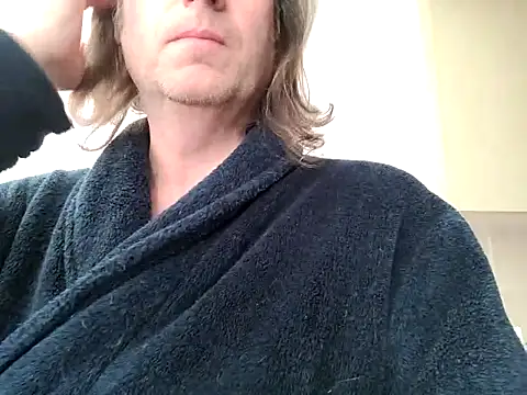 JulianJ50 online show from 03-03-25, 09:34